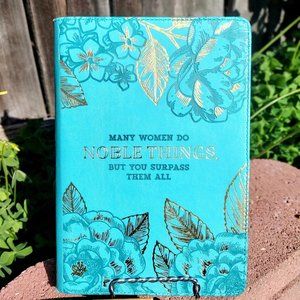 Faith Based Journal